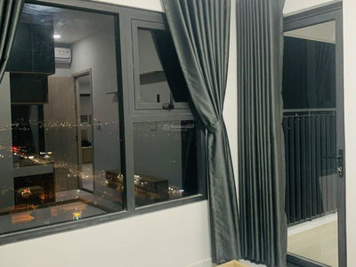 Charm City, Vietnam Charm City, Vietnam