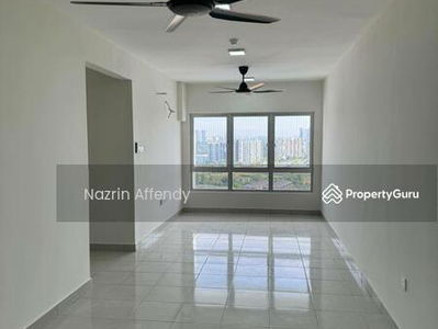 Aspire Residence @ Cyberjaya, Malaysia Aspire Residence @ Cyberjaya, Malaysia