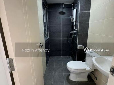 Aspire Residence @ Cyberjaya, Malaysia Aspire Residence @ Cyberjaya, Malaysia