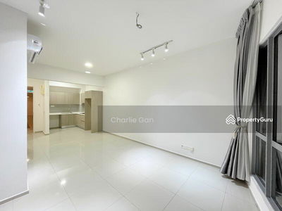 Gravit8, Klang, Malaysia Gravit8, Klang, Malaysia