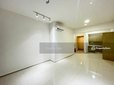 Gravit8, Klang, Malaysia Gravit8, Klang, Malaysia