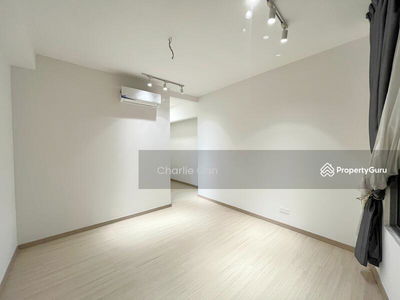 Gravit8, Klang, Malaysia Gravit8, Klang, Malaysia