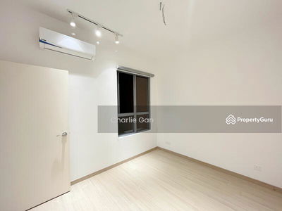 Gravit8, Klang, Malaysia Gravit8, Klang, Malaysia