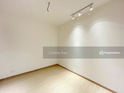 Gravit8, Klang, Malaysia Gravit8, Klang, Malaysia