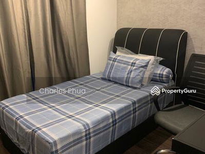 Novum Bangsar South, Malaysia Novum Bangsar South, Malaysia