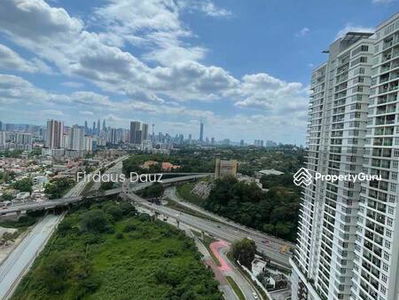 Royal Domain Sri Putramas 2, Malaysia Royal Domain Sri Putramas 2, Malaysia