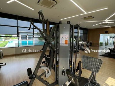 ECO SANCTUARY, Malaysia ECO SANCTUARY, Malaysia