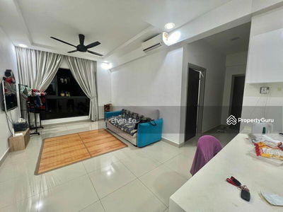 V @ SummerPlace, Malaysia V @ SummerPlace, Malaysia