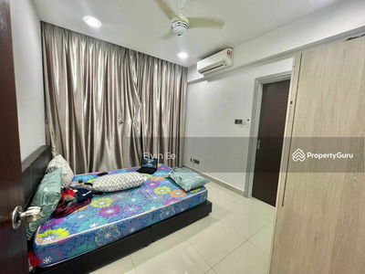 V @ SummerPlace, Malaysia V @ SummerPlace, Malaysia