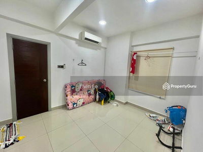 V @ SummerPlace, Malaysia V @ SummerPlace, Malaysia