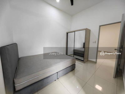 >>Fully Furnished<< LegendView, Rawang, Malaysia >>Fully Furnished<< LegendView, Rawang, Malaysia