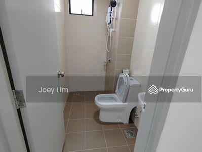 >>Fully Furnished<< LegendView, Rawang, Malaysia >>Fully Furnished<< LegendView, Rawang, Malaysia