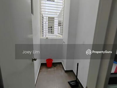 >>Fully Furnished<< LegendView, Rawang, Malaysia >>Fully Furnished<< LegendView, Rawang, Malaysia