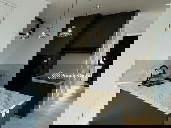 Lumi Tropicana, Malaysia Lumi Tropicana, Malaysia