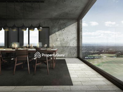 Lumi Tropicana, Malaysia Lumi Tropicana, Malaysia