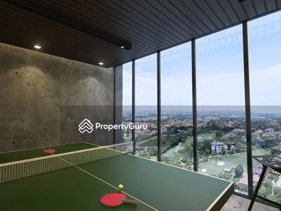 Lumi Tropicana, Malaysia Lumi Tropicana, Malaysia