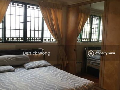 Vista Kiara, Malaysia Vista Kiara, Malaysia