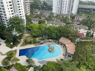 Vista Kiara, Malaysia Vista Kiara, Malaysia