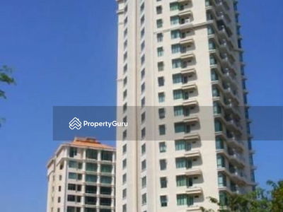 Sri Golden Bay Condominium, Malaysia Sri Golden Bay Condominium, Malaysia