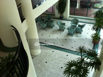 Sri Golden Bay Condominium, Malaysia Sri Golden Bay Condominium, Malaysia