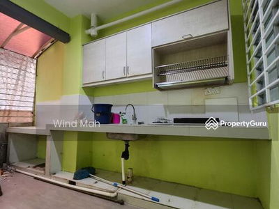 D'Rimba Apartment, Malaysia D'Rimba Apartment, Malaysia