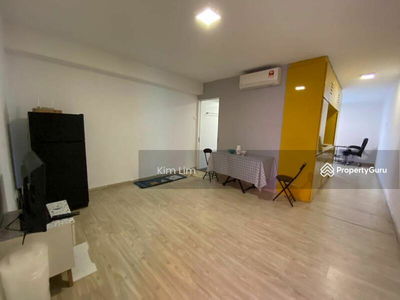 Empire City Halo Sunday, Malaysia Empire City Halo Sunday, Malaysia