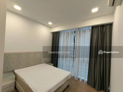 Marc Residence, Malaysia Marc Residence, Malaysia