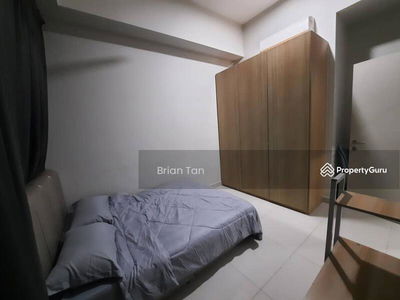 Third Avenue, Malaysia Third Avenue, Malaysia