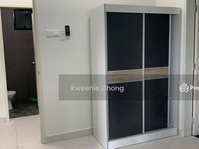 Majestic Maxim, Malaysia Majestic Maxim, Malaysia