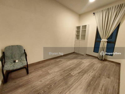 Danau Kota Suite Apartments, Malaysia Danau Kota Suite Apartments, Malaysia