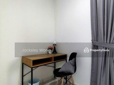 GCB Court, Malaysia GCB Court, Malaysia