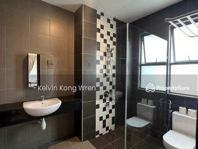 Horizon Hills, Malaysia Horizon Hills, Malaysia