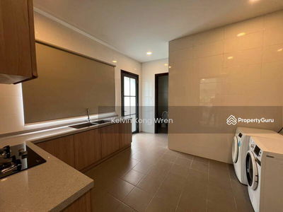 Horizon Hills, Malaysia Horizon Hills, Malaysia