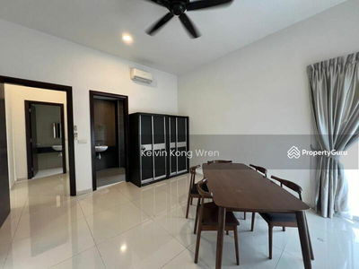 Horizon Hills, Malaysia Horizon Hills, Malaysia