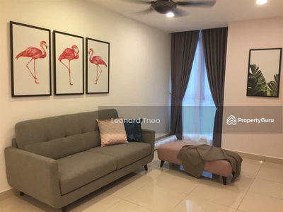 H2O Residences, Malaysia H2O Residences, Malaysia