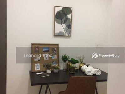 H2O Residences, Malaysia H2O Residences, Malaysia