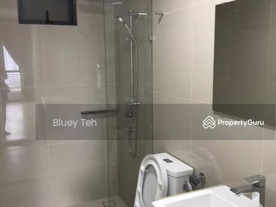 United Point Residence @ North Kiara, Malaysia United Point Residence @ North Kiara, Malaysia