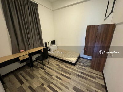 Arte S, Malaysia Arte S, Malaysia