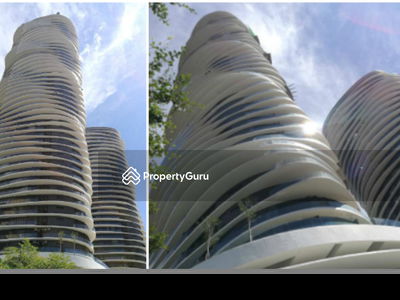 Arte S, Malaysia Arte S, Malaysia