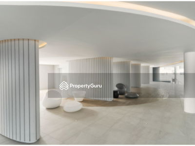 Arte S, Malaysia Arte S, Malaysia