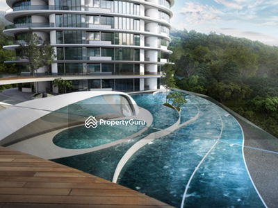 Arte S, Malaysia Arte S, Malaysia