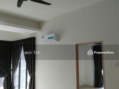 Maisson Ara Damansara, Malaysia Maisson Ara Damansara, Malaysia