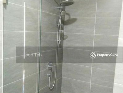 Maisson Ara Damansara, Malaysia Maisson Ara Damansara, Malaysia