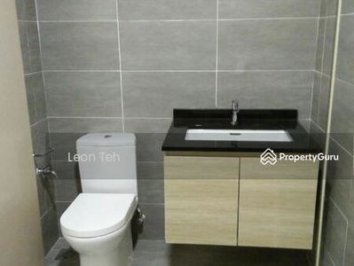 Maisson Ara Damansara, Malaysia Maisson Ara Damansara, Malaysia