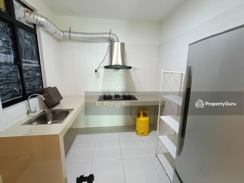 Sky Breeze, Malaysia Sky Breeze, Malaysia