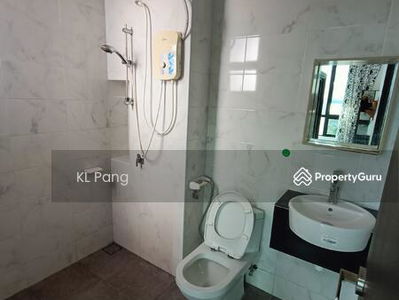 Sky Breeze, Malaysia Sky Breeze, Malaysia