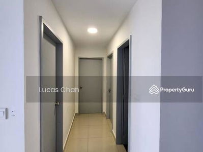 Platinum Arena, Malaysia Platinum Arena, Malaysia