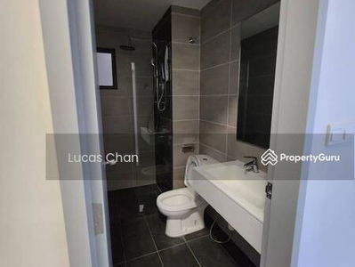 Platinum Arena, Malaysia Platinum Arena, Malaysia