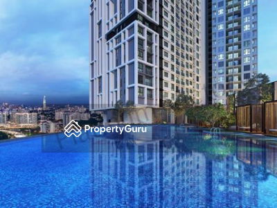 Platinum Arena, Malaysia Platinum Arena, Malaysia