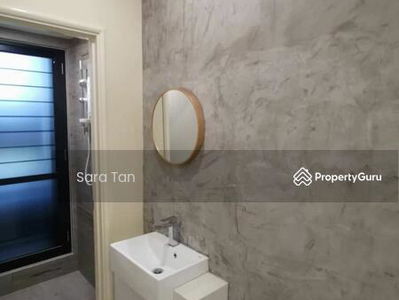 Arte @ Mont Kiara, Kuala Lumpur, Malaysia Arte @ Mont Kiara, Kuala Lumpur, Malaysia